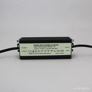 15V Audio Waterproof Audio Outdoor Waterproof Waterproof 15V3.3A Power Amplifier Power Supply Power 