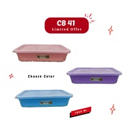 SP Edepot Christmas Food Keeper Bundle CB41