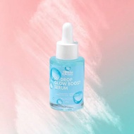 Jskin Beauty hydrop glow