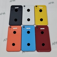 Housing Casing Kesing Case iPh XR