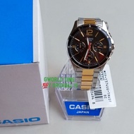 CASIO ORIGINAL MTP-1374SG-1A/MTP-1374SG-1AVDF/MTP-1374SG/MTP1374SG