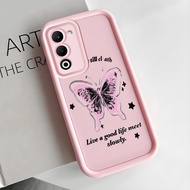 Case For OPPO A5 A3s A12E Realme C1 Protect Phone