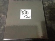 天空艾克斯  600免運 PS4 碧藍幻想 Granblue Fantasy Versus 純日限定版