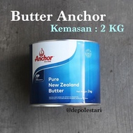 Butter Anchor 2kg