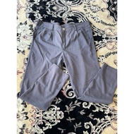 PRELOVED WOMEN'S BOTTOM