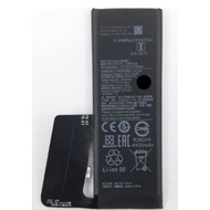 Daigou Xiaomi 10 PRO Battery (BM4M) (5G) Original