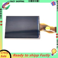 For  IXUS175 IXUS180 IXUS185 IXUS190 Camera Repair Part LCD Display Screen