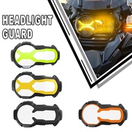 Motorcycle For BMW R1200GS GSA R1250GS LC Adventure R 1200 1250 GS GS1250 GS1200 ADV R1200 R1250 GS 