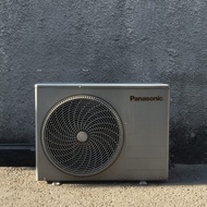 Outdoor AC panasonic 2 pk R32 second
