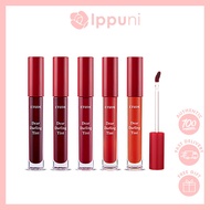 etude house ETUDE HOUSE Dear Darling Water Gel Tint (9 Type)