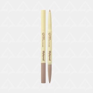 lilybyred | long-wear aegyo-sal pencil 01 | Smiley Aegyo-sal Liner 0.32g 01