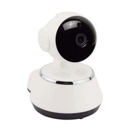 ✅ cctv v380 pro jarak jauh cctv mini sambung ke hp sisi tv pakai hp jarak jauh cctv murah sambung ke