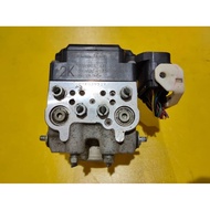 🇯🇵🇯🇵 Toyota Harrier ACU30 MCU30 Abs Pump CODE 2K