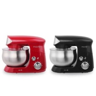 Mayer Mini Stand Mixer 3.5L MMSM216