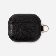 MUSE - (AirPods Pro3) Personalized  Pebbled Airpods Case