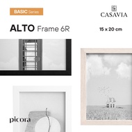 PICORA ALTO 6R A5/ (15x20cm) Photo Frame Photo Frame Wall Decoration