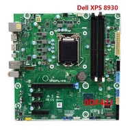 Dell XPS 8930 IPCFL-VM Motherboard