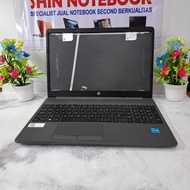 CASING hp 250 G8 PLUS KEYBOARD