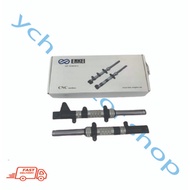 HONDA RS 150 RS150 RS-150 FRONT FORK DAMPER SET ASSY 100% ORIGINAL ENKEI FRONT FORK DEPAN FORK ABSOR