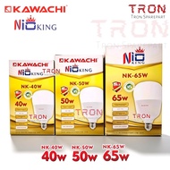 Kawachi NIO King Bulb Kawachi NIO King LED Lamp 40 Watt 50 Watt 65 Watt
