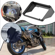 368g Motorcycle Instrument Shield, Sun Visor Modification, Film Protective Instrument Cover, K6n0