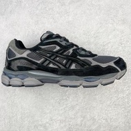 Asics GEL-NYC