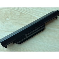 6600mAh  Laptop Battery For Asus A32-K55 X55U X55C X55A X55V X55V DX75V X75VD X45VD X45V X45U X45C X