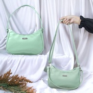 Original FREYA WOMEN'S Sling BAG BY QUINTA WOMAN BAG