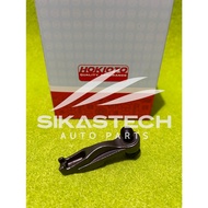 13811-10021 VALVE ROCKER ARM SUB-ASSY VALVE TRIGGER/ TOYOTA 1E 2E STARLET EP70 1000cc EP71 1300cc BO