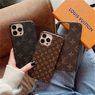 17promax air Case ready stock casing 16 pro max half-covered flower Phone Case for IPhone 15 pro max