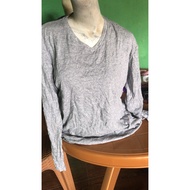 Uniqlo uniqlo uniqlo