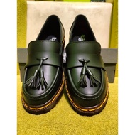 Free BOX DR MARTENS Shoes/PENNY LOAFER UNISEX SLIP ON Shoes