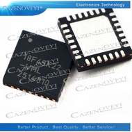 5 piece  PIC18F45K22-I-ML QFN-44