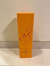 Veuve Clicquot Brut 香檳