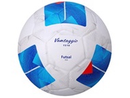 Bóng đá Futsal Molten F9N1510