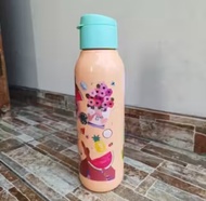 Tupperware Fancy Bottle 750ml eco botol 750 ml youth minum anak wadah bekal tempat air murah tumbler