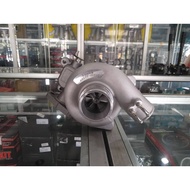 TURBO MITSUBISHI STORM 4D56