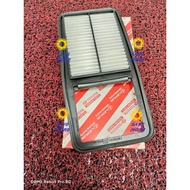 PERODUA AXIA AIR FILTER 17801-BZ100
