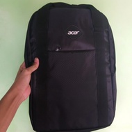 Tas Notebook Original Acer