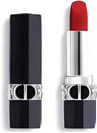 Dior Rouge Couture Colour 434 Promenade Mini Lipstick .04oz / 1.5g