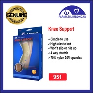 LP Knee Support 951 1's