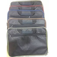 HOT 14 inch Laptop Bag 14 inch Laptop Softcase