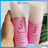 Vitamin Spray For Wig Cleaning And Moisturizing Wig Easily