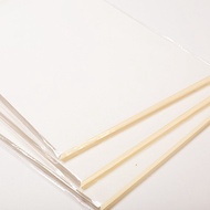 A4 watercolor paper 200gsm thick