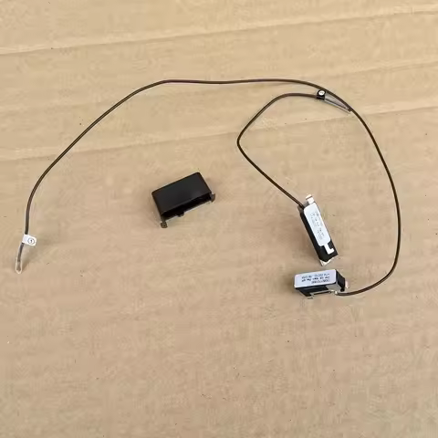 New DQ601701600 For EliteDesk 400 600 800 G3 G4 G5 DM Mini PC Antenna Wifi Wireless Cable