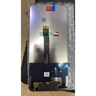 Huawei y7a screen