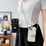 Casing FH82 EQ16 for Oppo A1k A11k A12 A15 A16 A17 A18 A3 A31 A33 A3s A35 A36 A38 A3x A5 A52 A53 A54