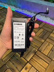 Adapter nguồn đàn Yamaha S950 S970 16v-made in malaysia