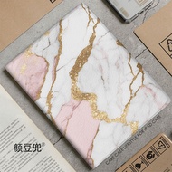 For ipad case mini6 7 ipad 8th 9th 10th 11th Air4 5 Air6 7 ipad 4th 5th 6th 7th ipad pro 1 2 3 4 5 6