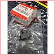 2DP-H3980-00/2DP-H3980-01 Genuine Brake Light Switch(Right) Aerox/Nmax/Sniper150 ◐ ◳ ♈